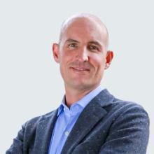 Grant Jackson | ACG Tennessee